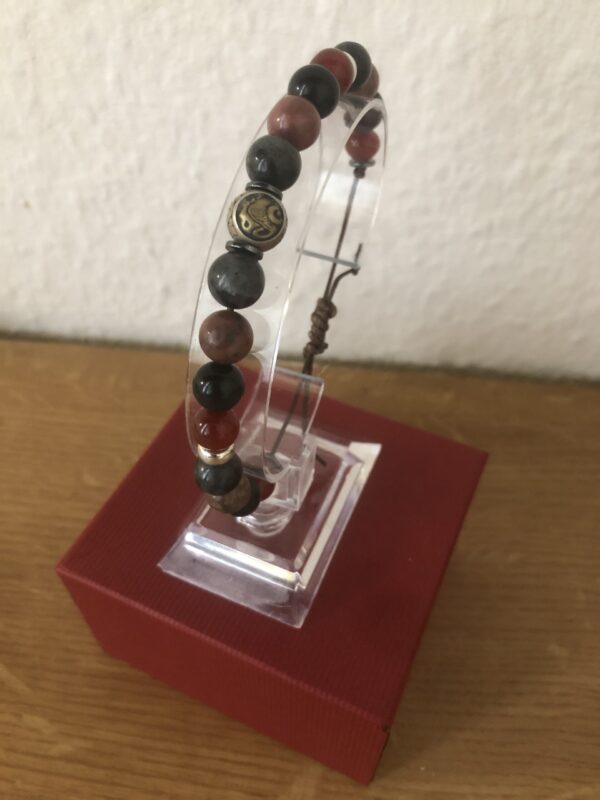 Schutz Erdung neue Perspektiven