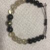 Armband „Xuanwu – Schutz, Wandlung und innere Kraft“ – Bild 6