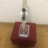 Armband „Xuanwu – Schutz, Wandlung und innere Kraft“ – Bild 4