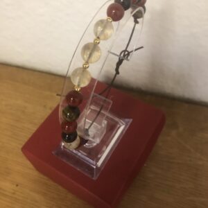 Sternzeichen-Armband Widder