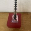 Sternzeichen Armband Skorpion