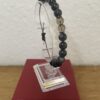 Sternzeichen Armband Skorpion