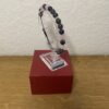 Sternzeichen Armband Fische