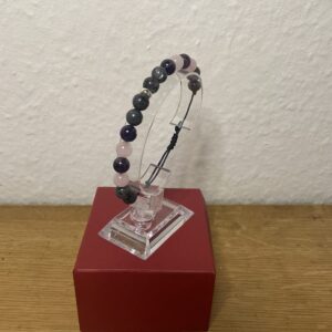 Sternzeichen Armband Fische