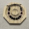 Sternzeichen Armband Fische