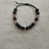Sternzeichen Armband Fische