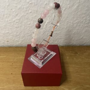 Sternzeichen Armband Krebs