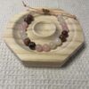 Sternzeichen Armband Krebs