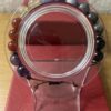 Zeitgeist Armband – 2025 Edition – Bild 2