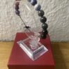 Zeitgeist Armband – 2025 Edition – Bild 3