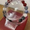 Uranus im Zwilling – Armband der geistigen Beweglichkeit - 2025 Edition – Bild 3