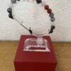 Uranus im Zwilling – Armband der geistigen Beweglichkeit - 2025 Edition – Bild 6