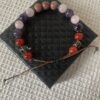 Chiron im Widder Armband – 2025 Edition – Bild 2
