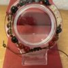 Windrose Armband Nahaufnahme