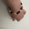 Das Mosaik Armband – Bild 2