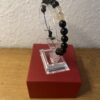 Portal Armband 11.11. – Bild 2