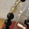 Portal Armband 11.11. – Bild 3