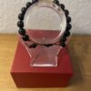 Portal Armband 11.11. – Bild 4