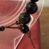 Portal Armband 11.11. – Bild 5